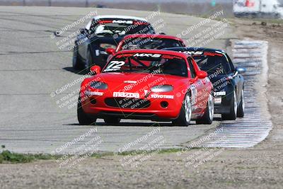 media/Feb-24-2024-CalClub SCCA (Sat) [[de4c0b3948]]/Group 5/Qualifying (Off Ramp)/